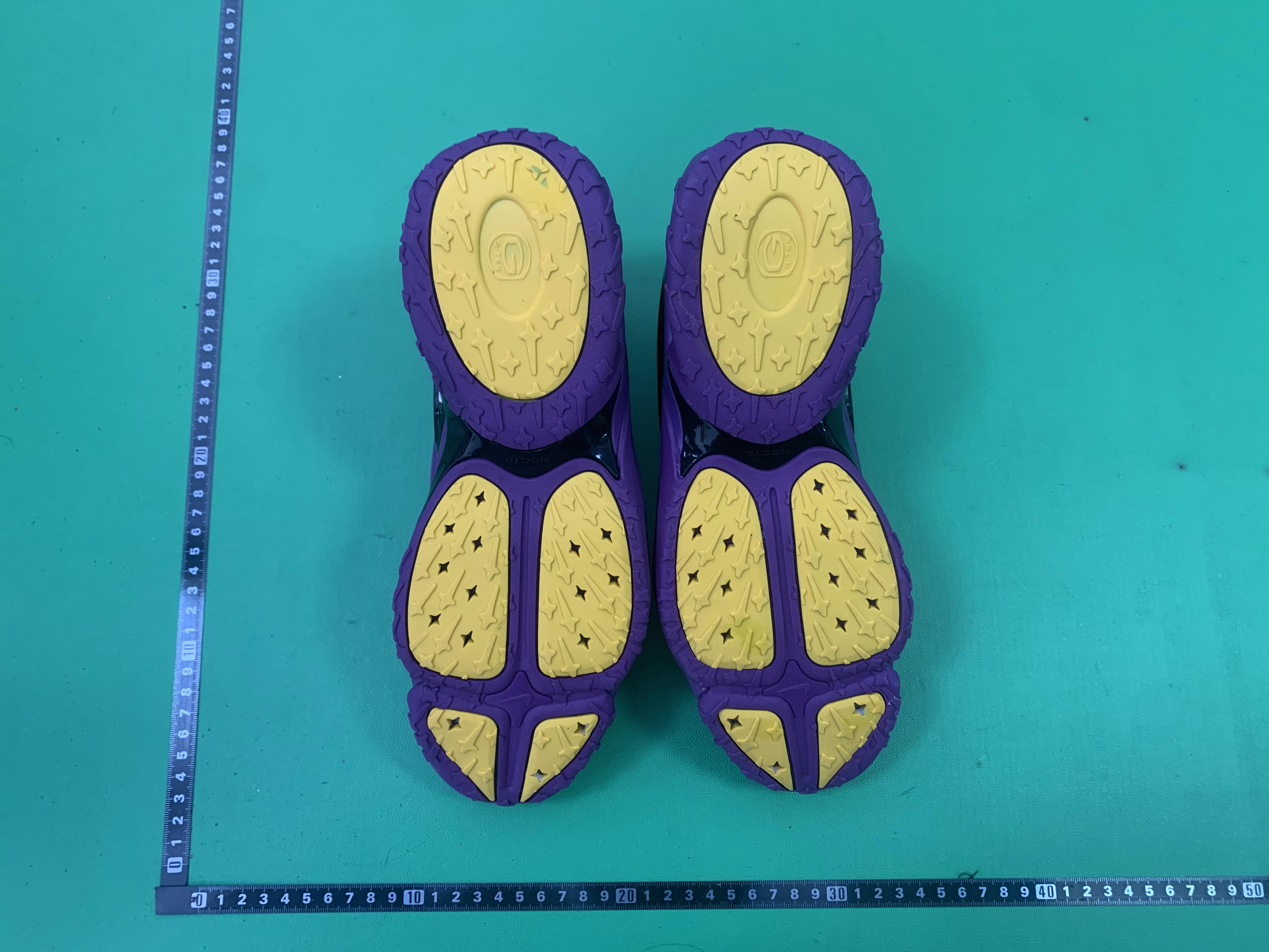 Nike NOCTA -24