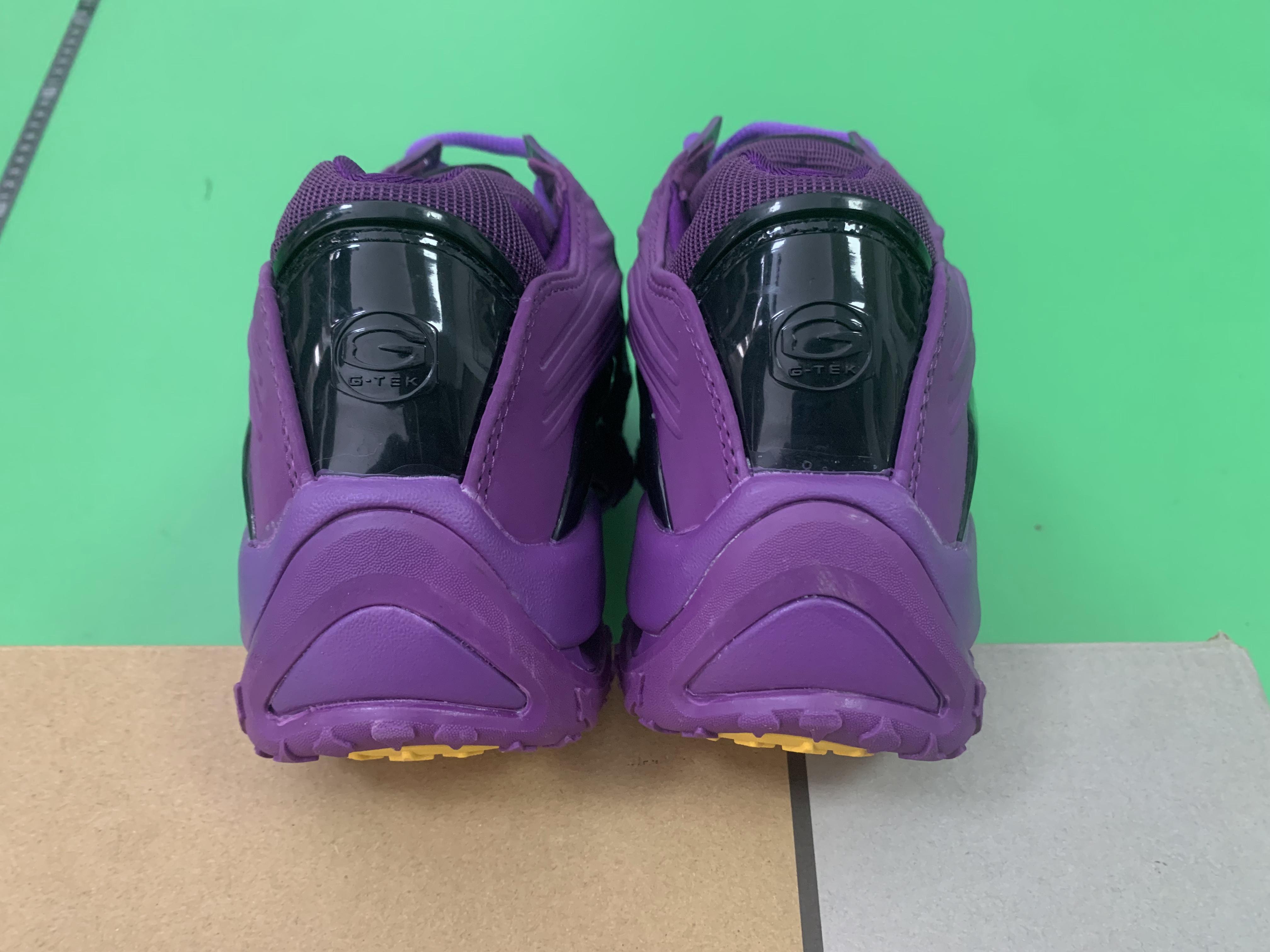 Nike NOCTA -27