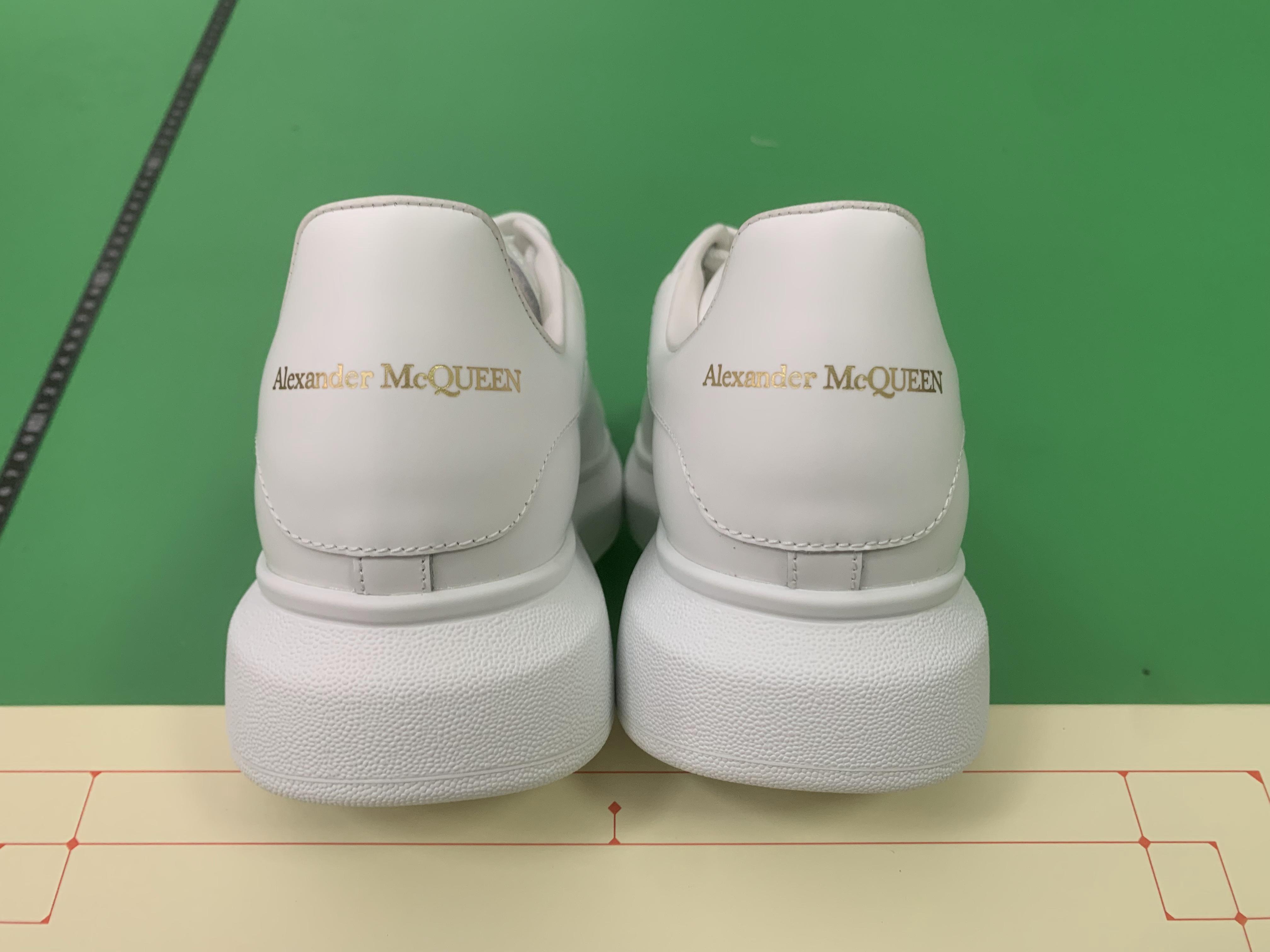  Alexander McQueen -5