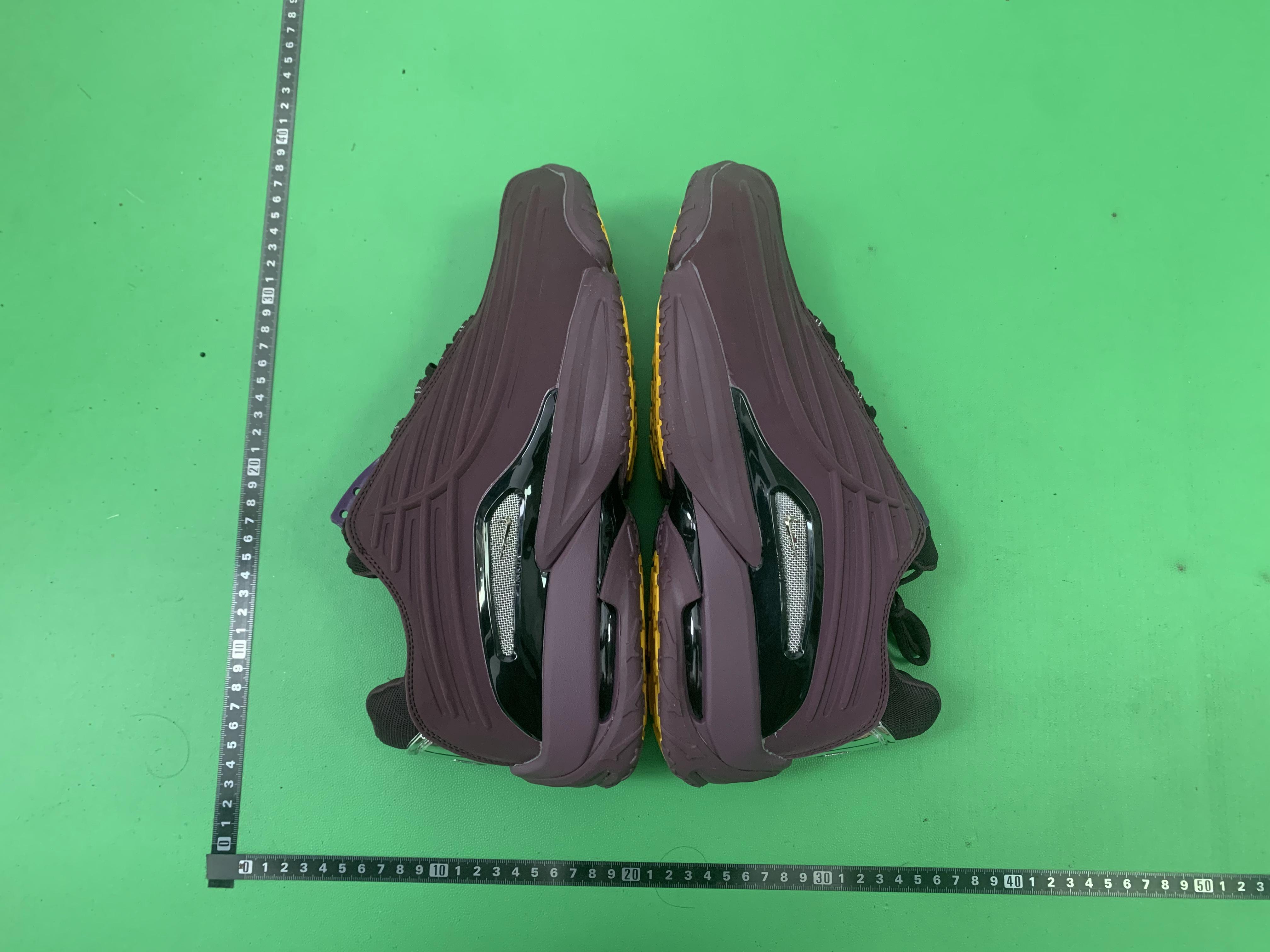 Nike NOCTA -32