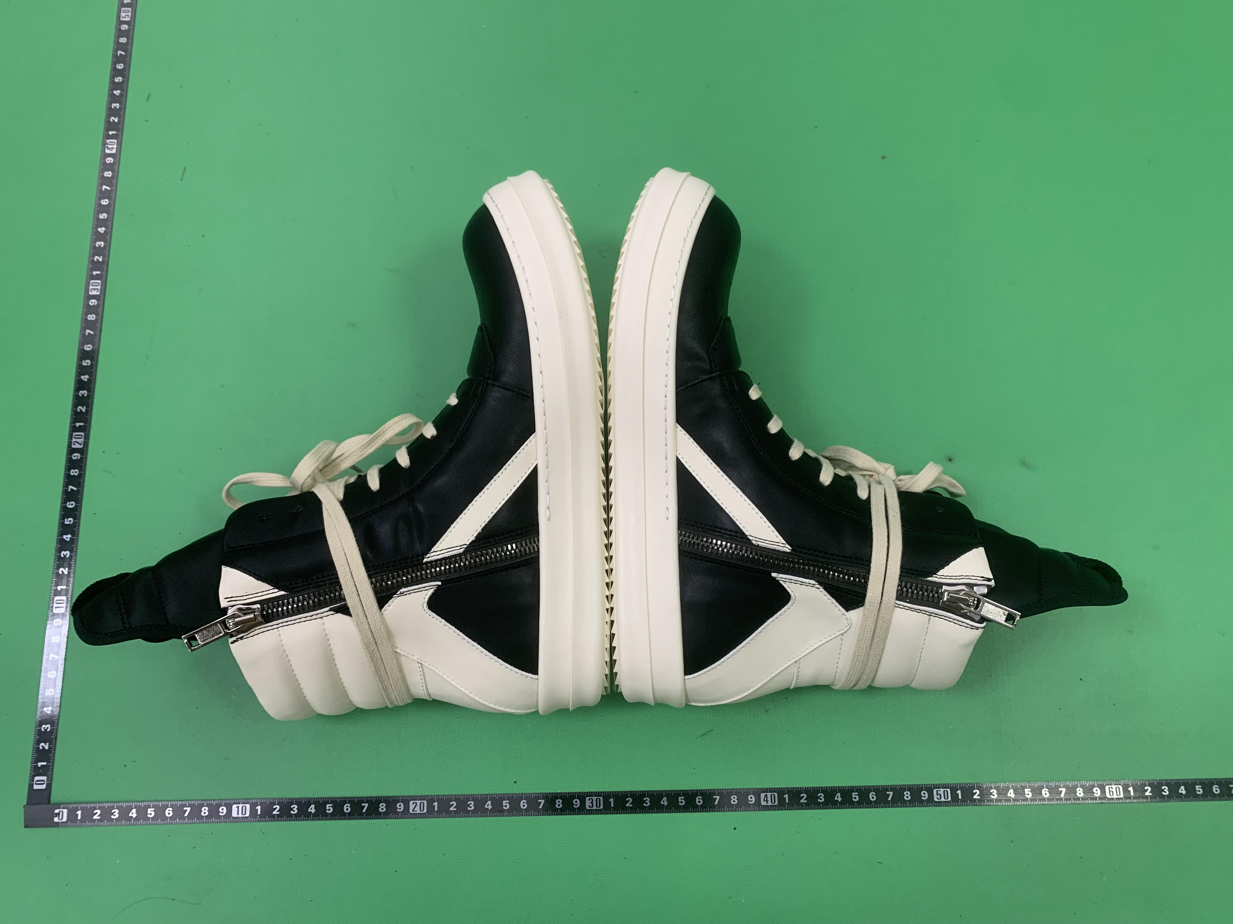 Rick Owens -11