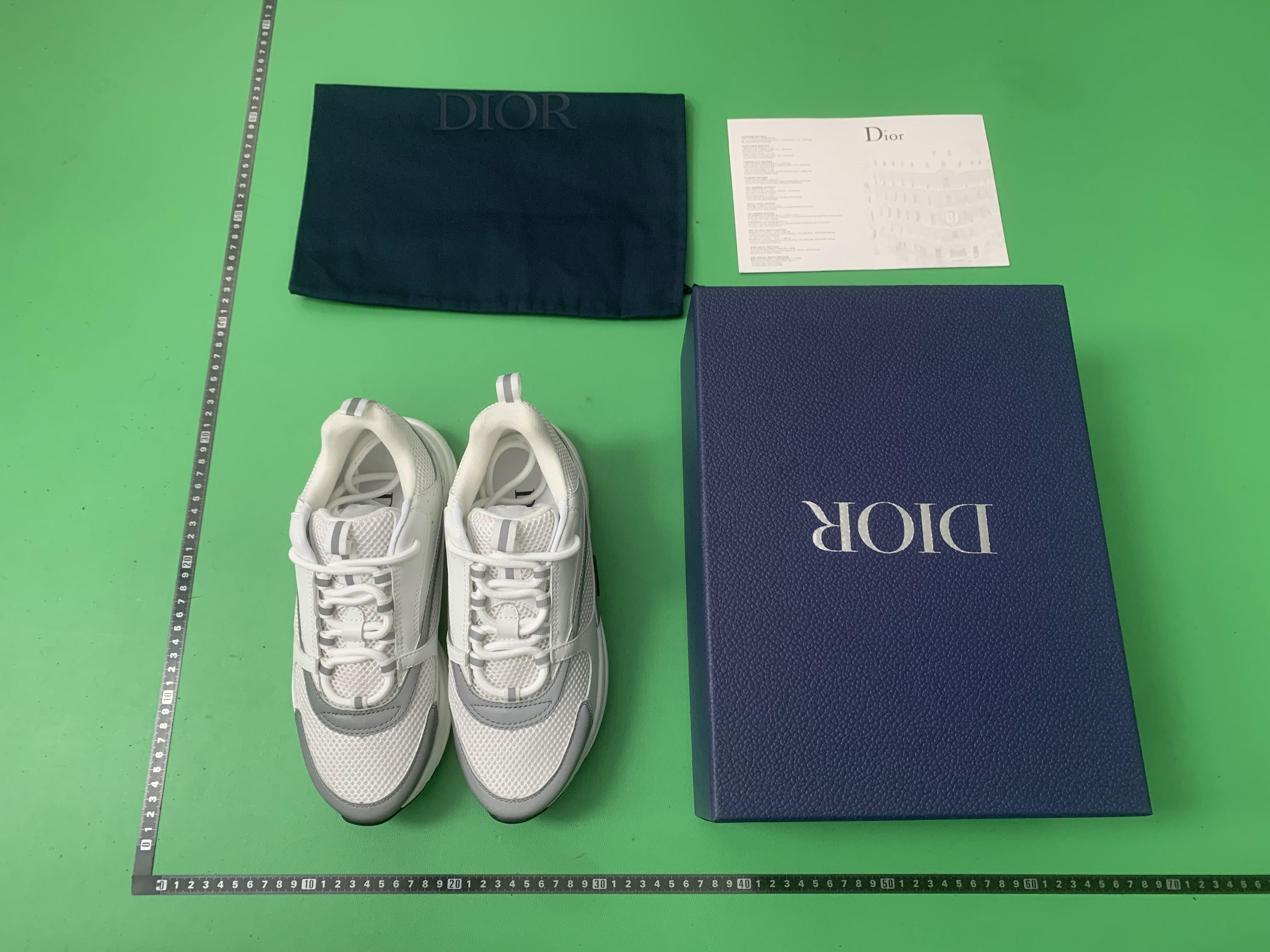 Dior B22 -13