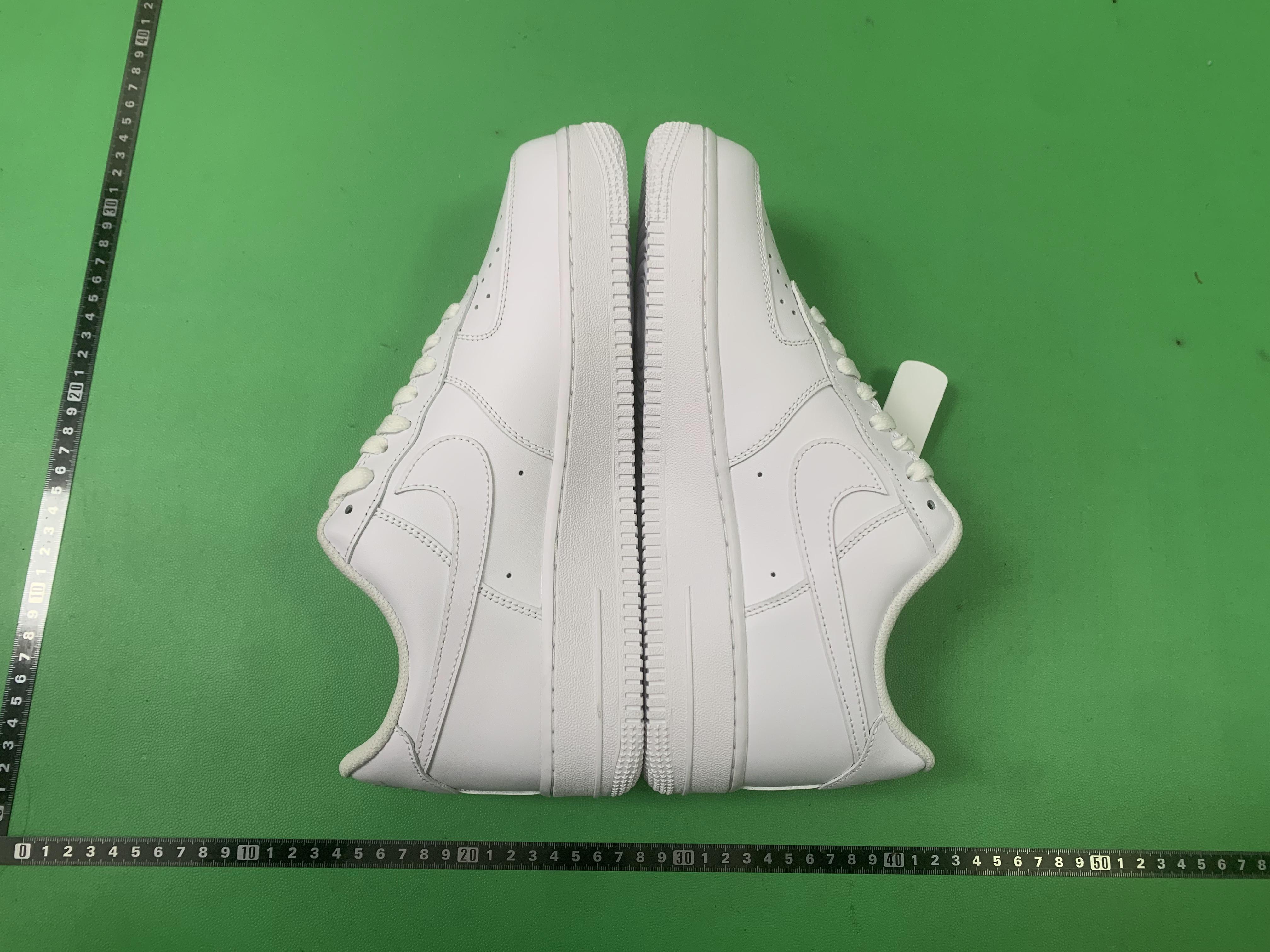 Nike Air Force 1 -4