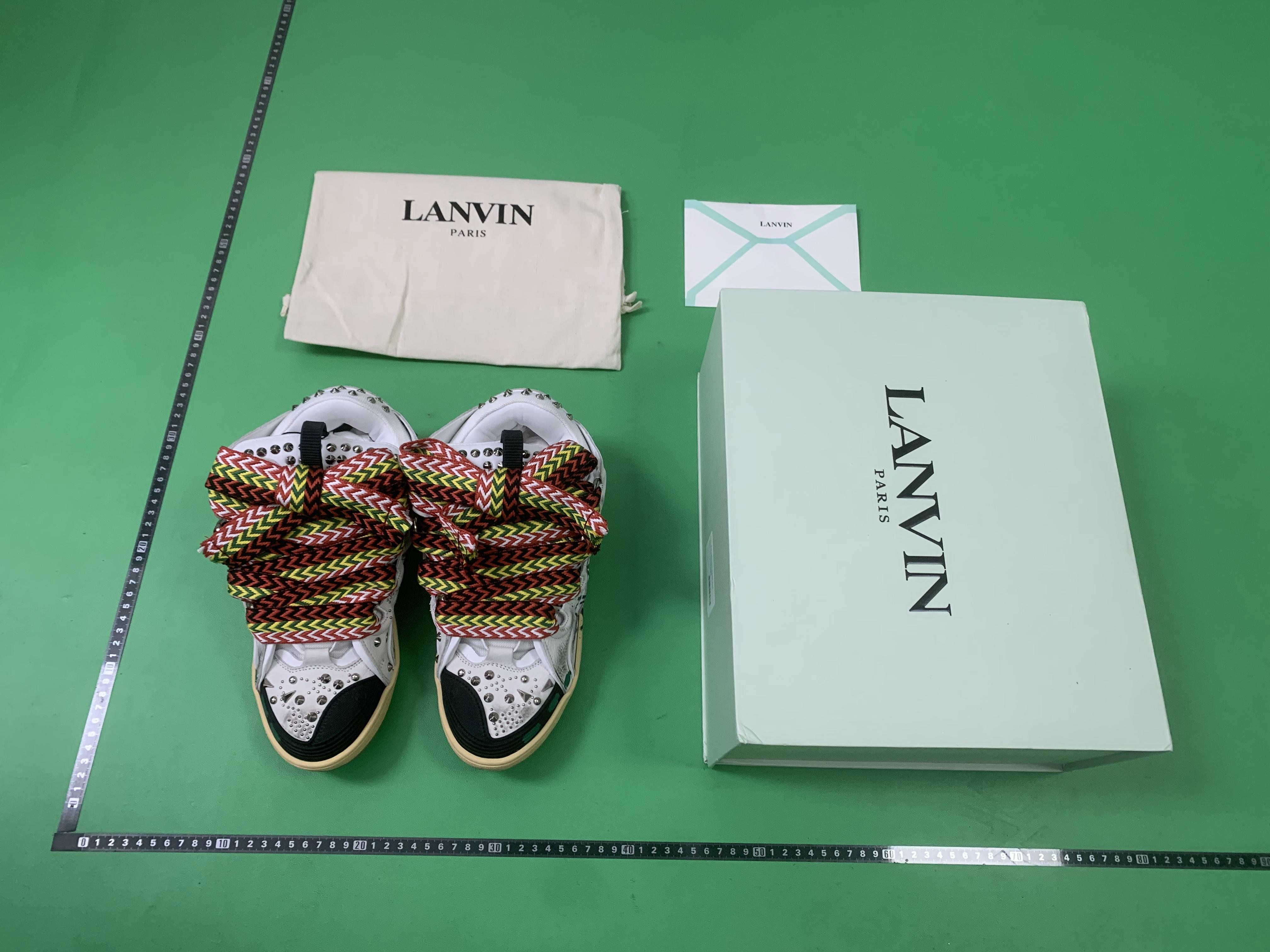 LANVlN -27