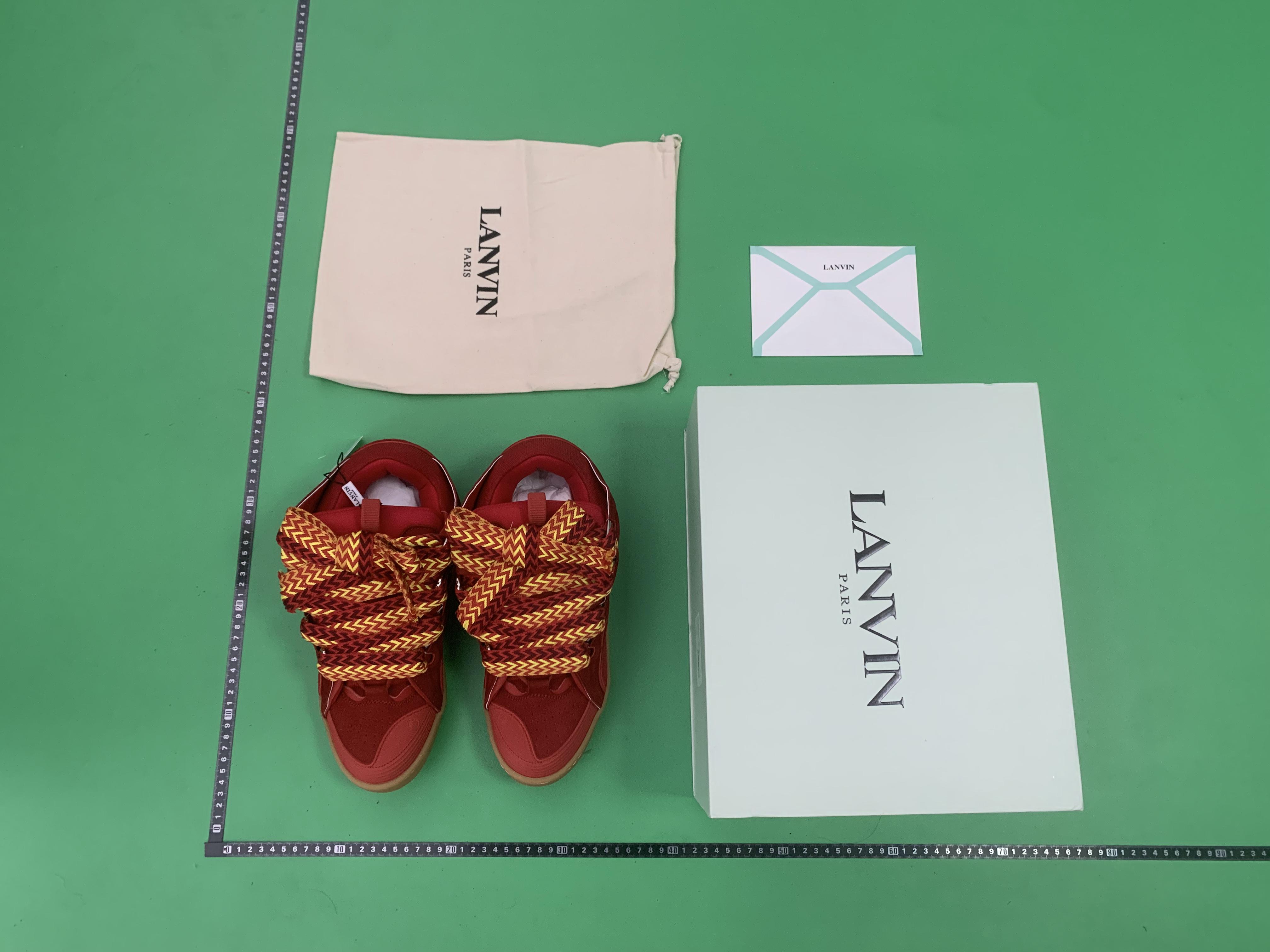 LANVlN -82