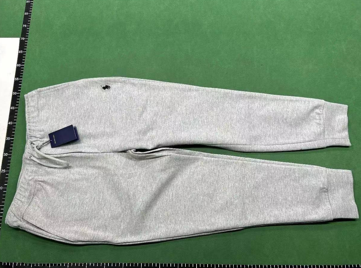 Ralph Lauren Sweatshirt Set -4
