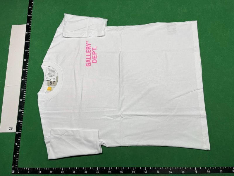 Gallery Dept Tee -7