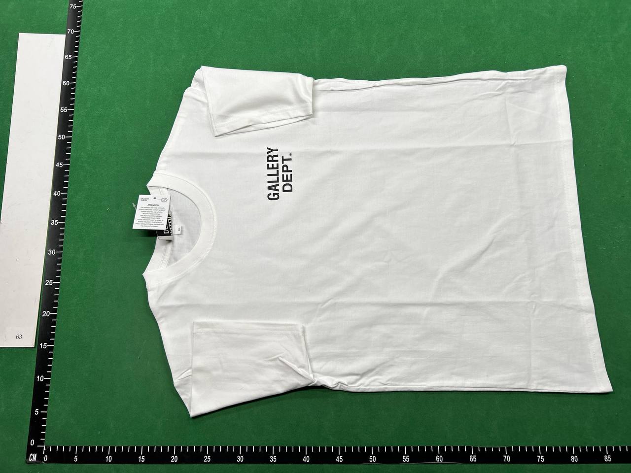 Gallery Dept Tee -5