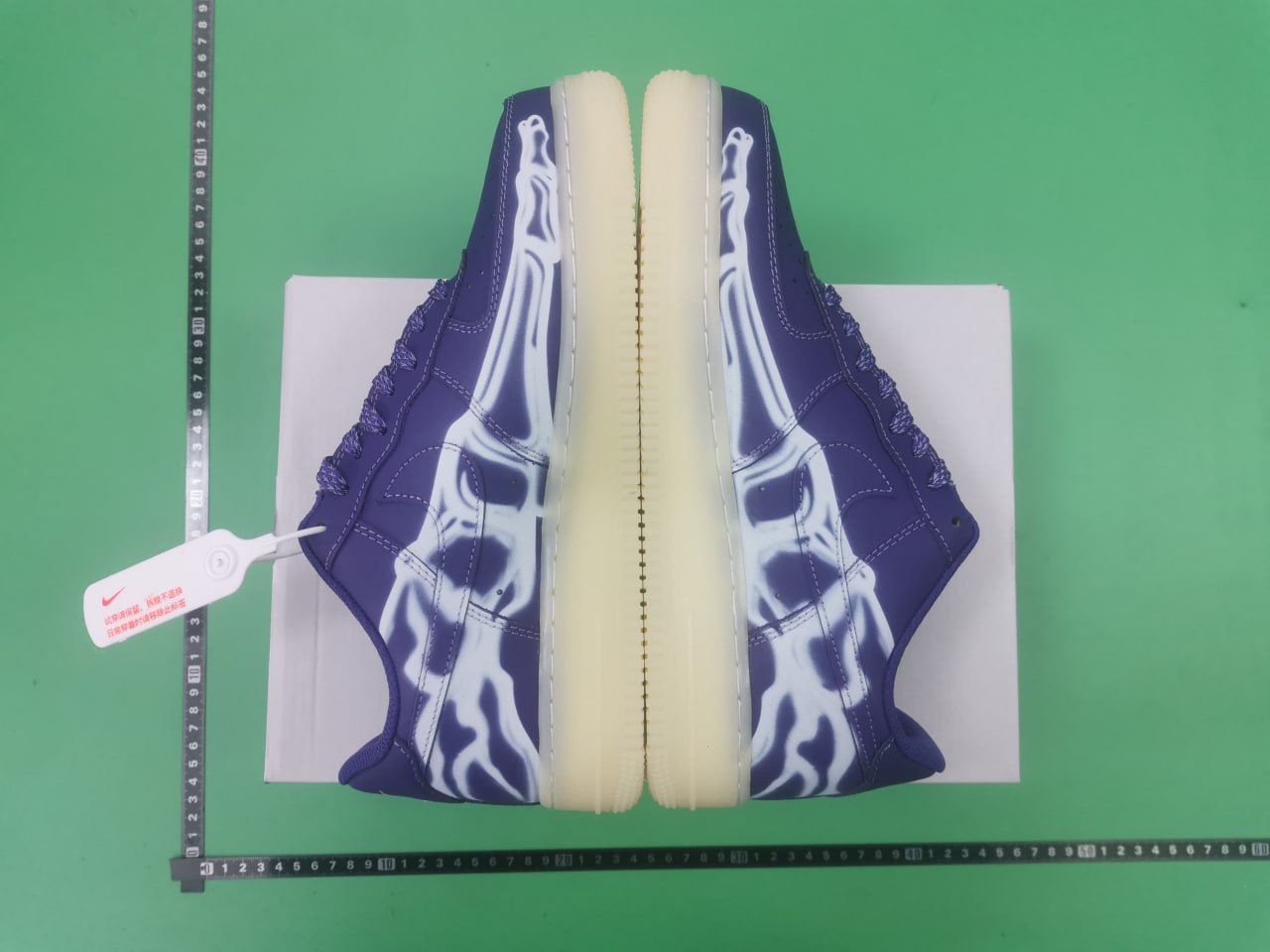  Nike Air Force 1 -3