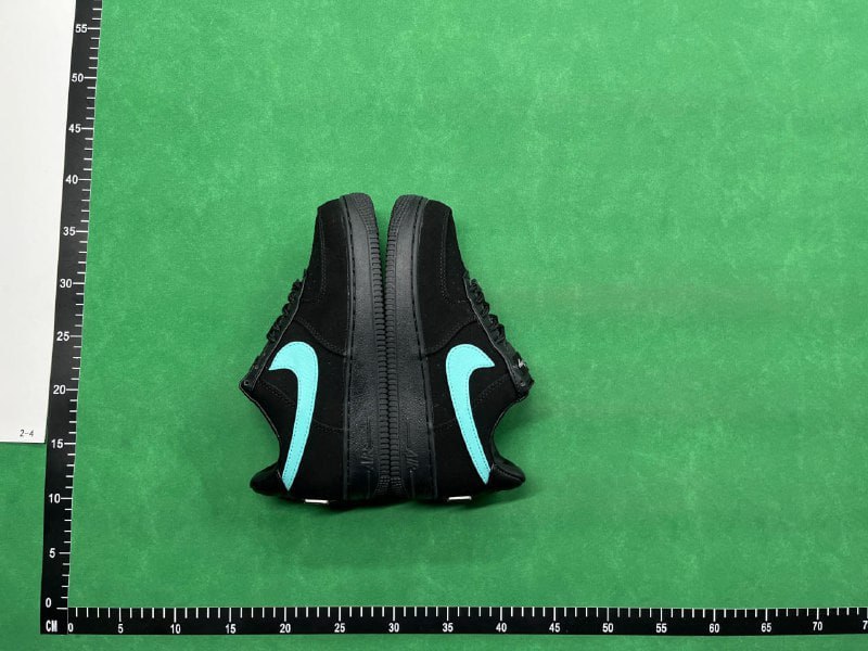  Nike Air Force 1 -6