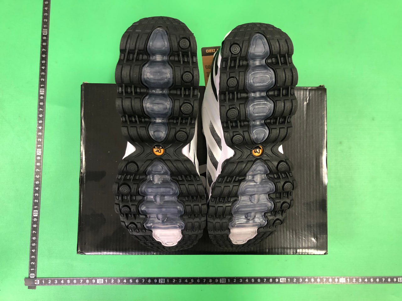 Nike Air Max Dn8 -7