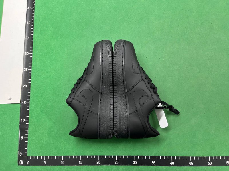 Nike Air Force 1 -5