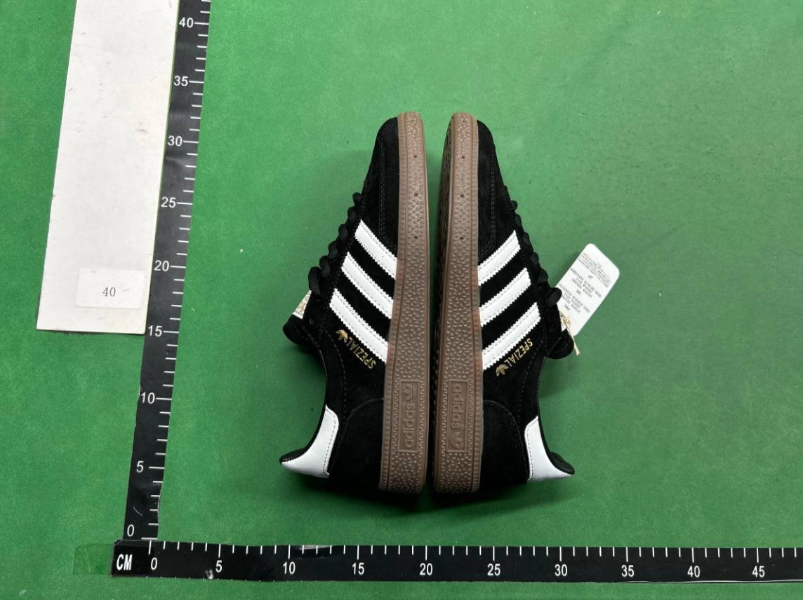 BF Batch  Adidas Gazelle Indoor -6