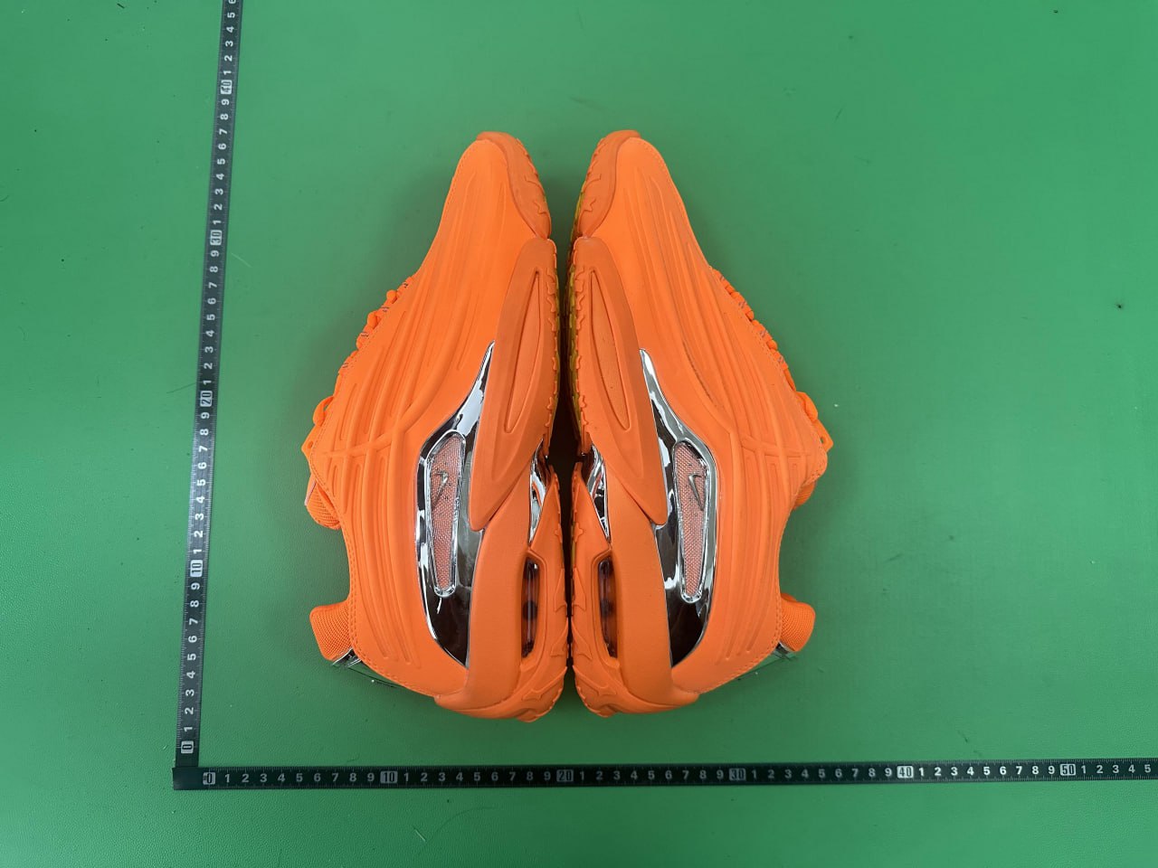 NOTCA x Nike  Hot  Step  Air   Terra -2
