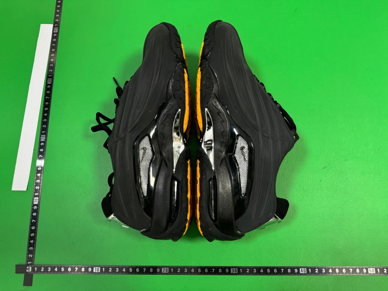 NOTCA x Nike  Hot  Step  Air   Terra -3