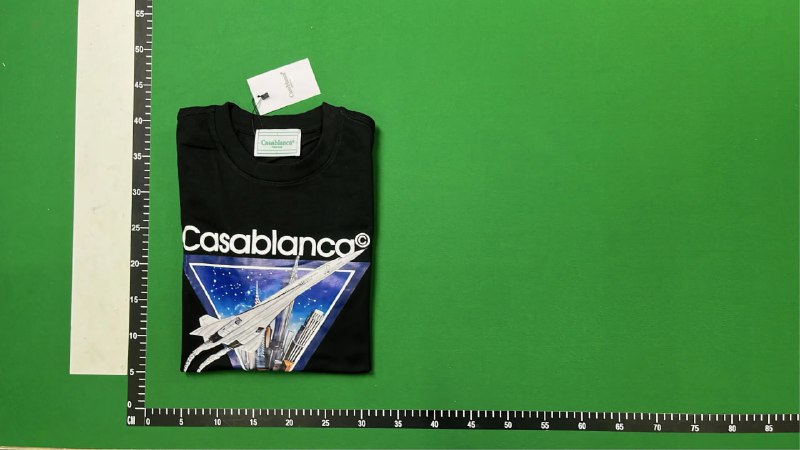 CASABLANCA   Logo  -2