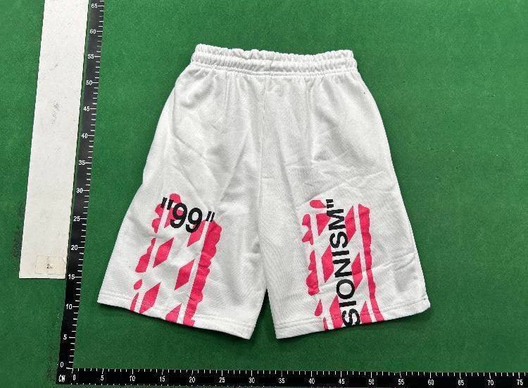Off-White   SS21 -1