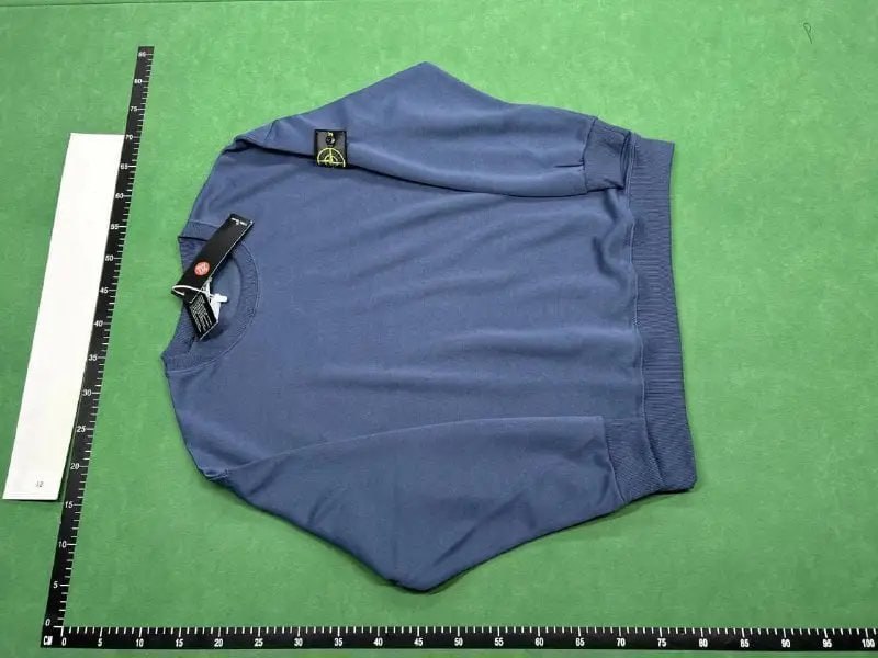 s fashion sweatshirt K3-0070 -4
