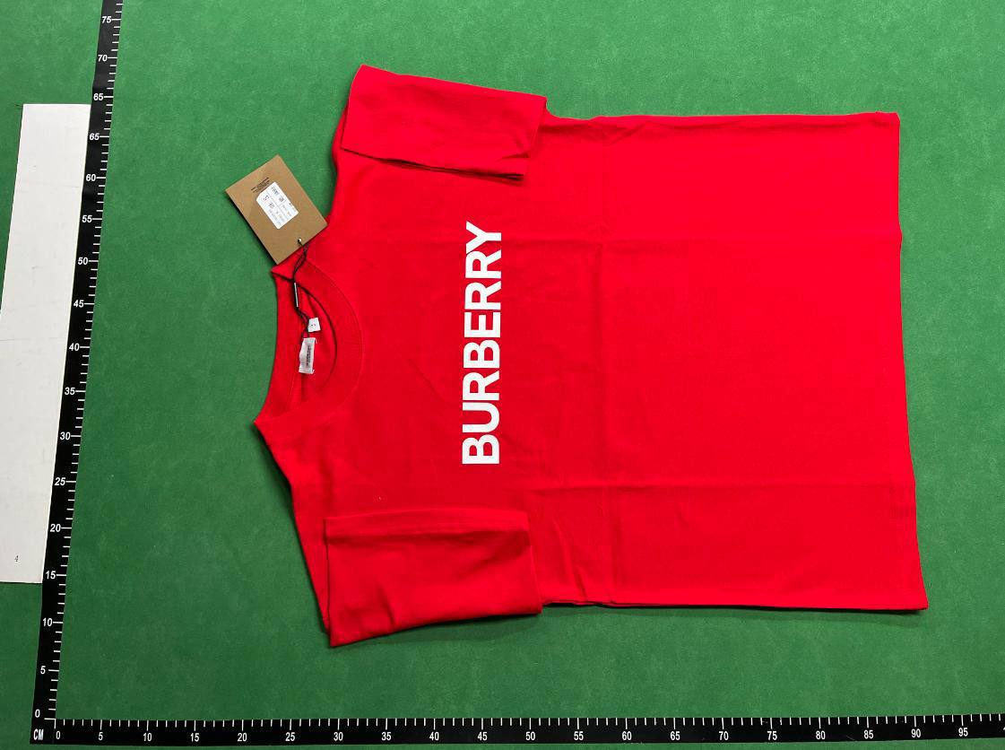 Sp5der short sleeves 8 -4