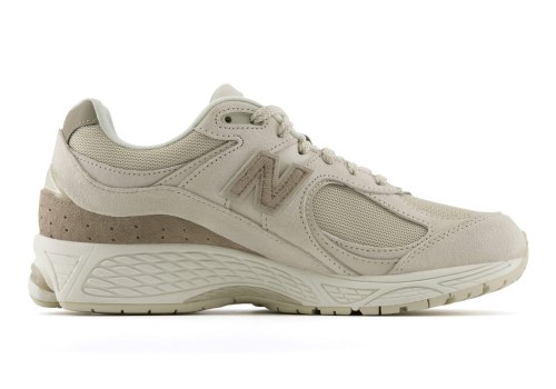 The New Balance 2002R Skips A Season With A Fall-Ready Edition(pic2) The New Balance 2002R Skips A Season With A Fall-Ready Edition(pic2)