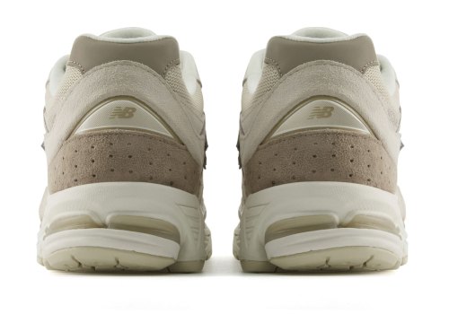 The New Balance 2002R Skips A Season With A Fall-Ready Edition(pic3) The New Balance 2002R Skips A Season With A Fall-Ready Edition(pic3)