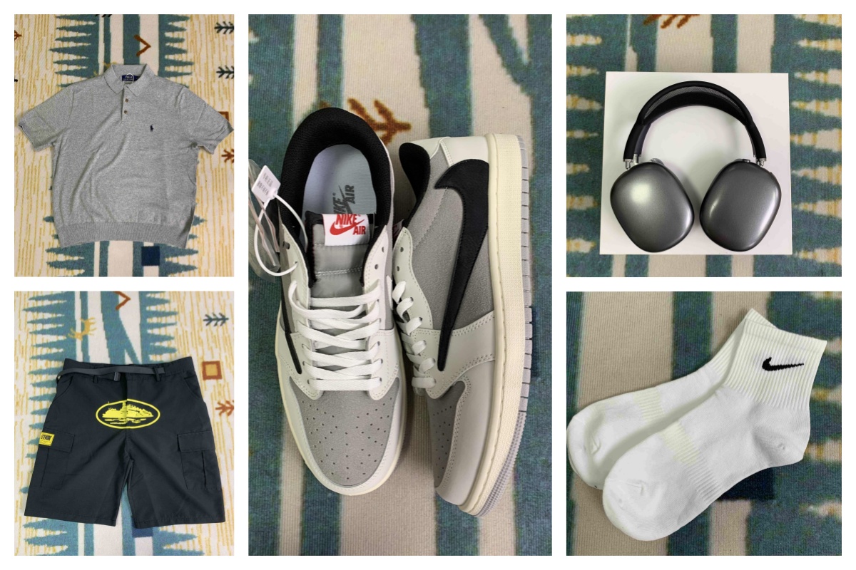 Spring/Summer 2026 Must-Have Outfit for Young Men: The "Urban Preppy" Aesthetic – Total Under $125(pic1) 20-44.jpg